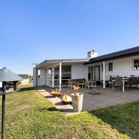 84351-knebel-lerbakken-27 *